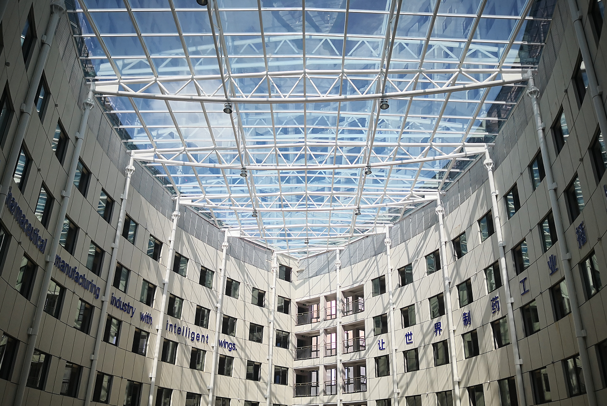 湖南鋼結(jié)構(gòu)公司前十強