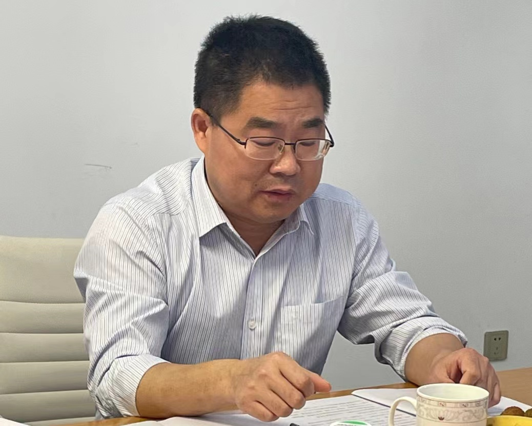 華實(shí)鋼結(jié)構(gòu)工程有限公司第一屆第二次股東會(huì)